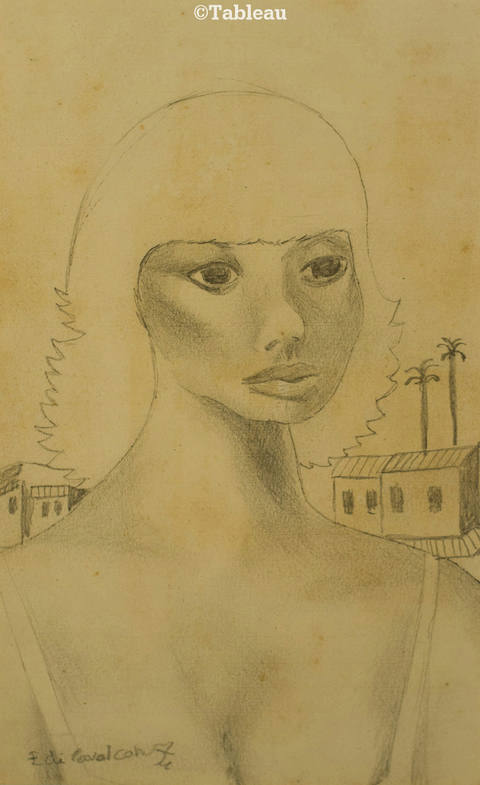 Mulata