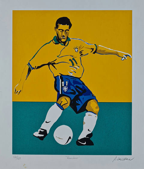Romário