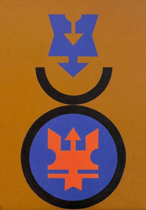 Emblema