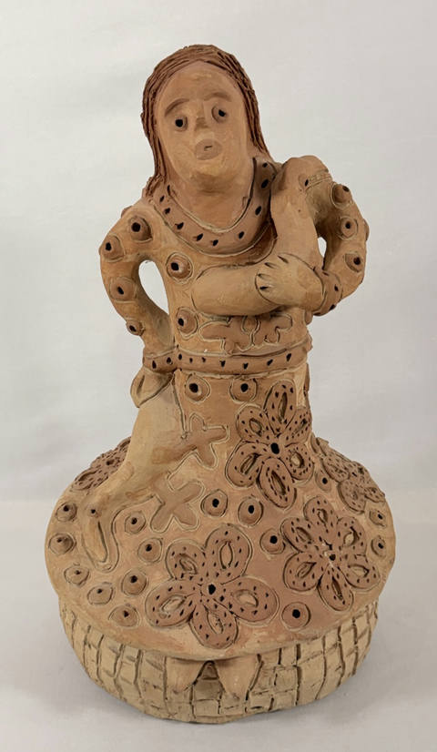 Figura