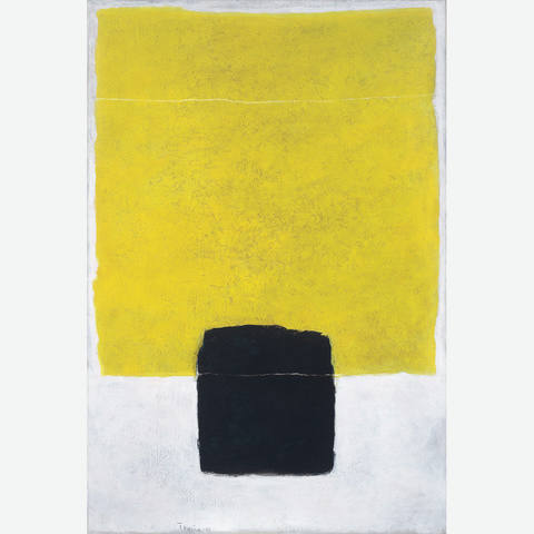 Amarelo