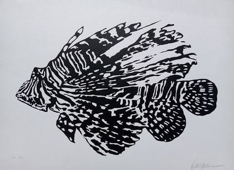 Peixe