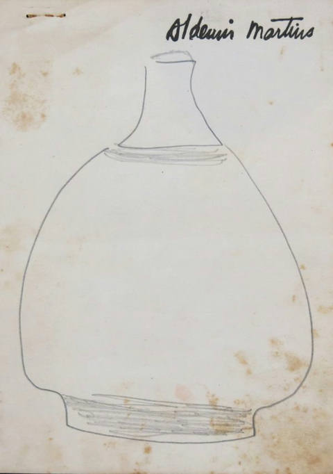 Desenho