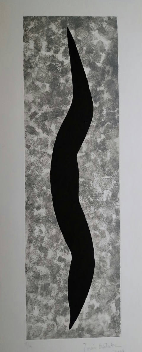 Abstrato