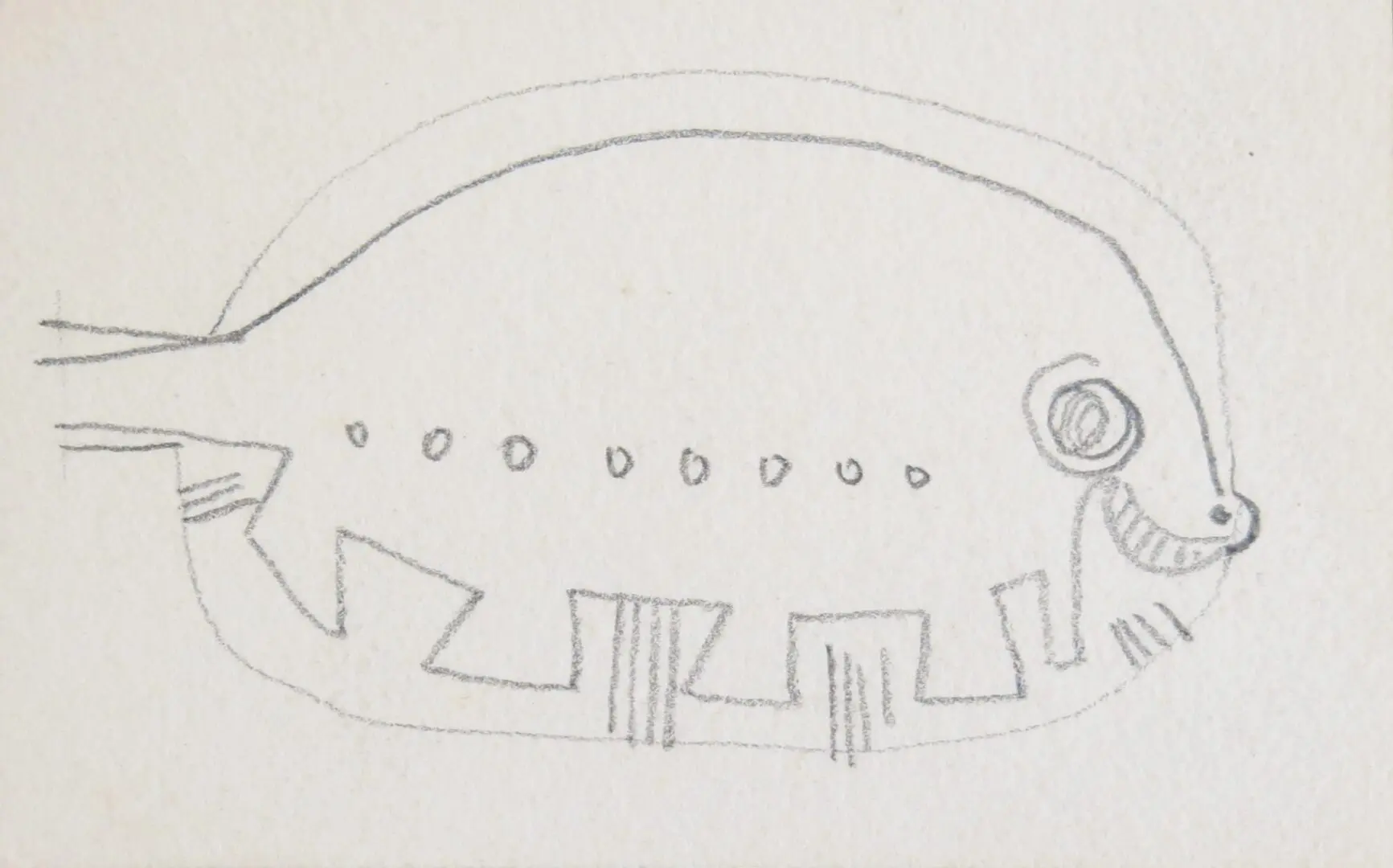 Desenho