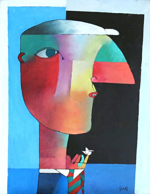 Perfil