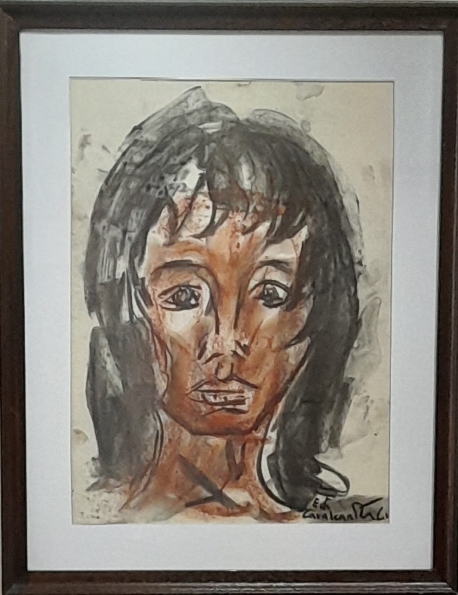 Mulata