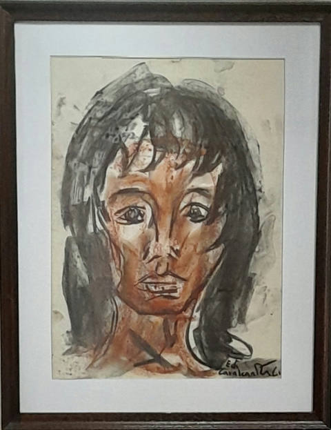 Mulata