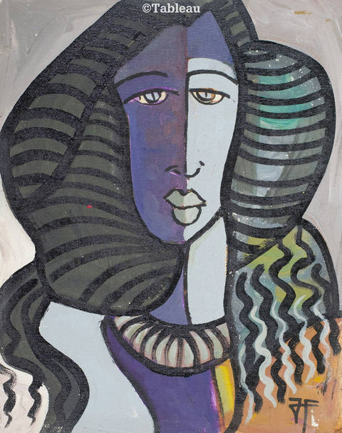 Figura