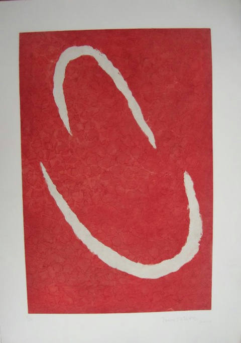 Abstrato