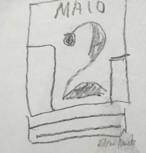 Desenhos
