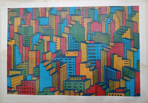 Cidade