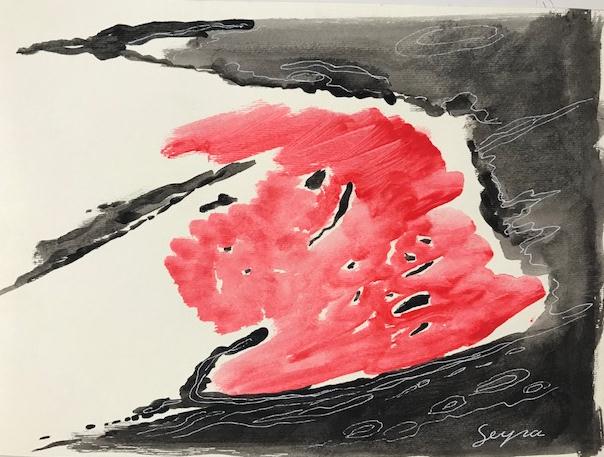Abstrato