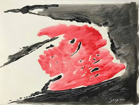 Abstrato