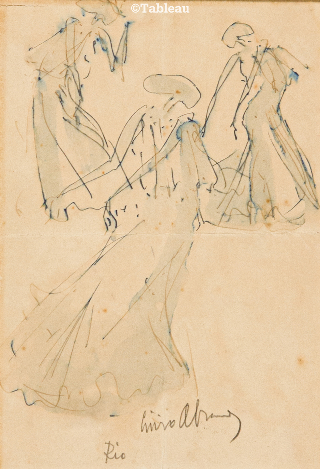 Figuras