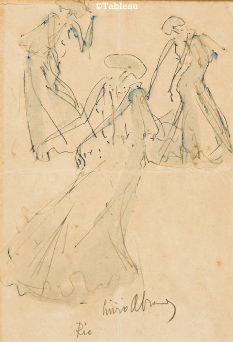 Figuras
