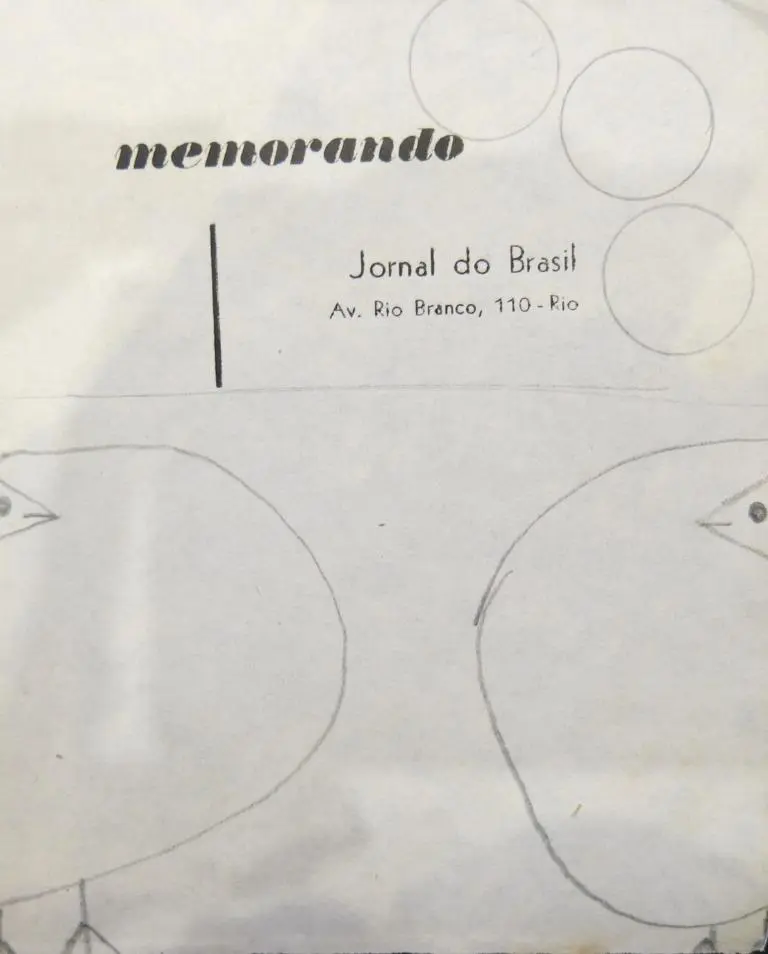 Estudos