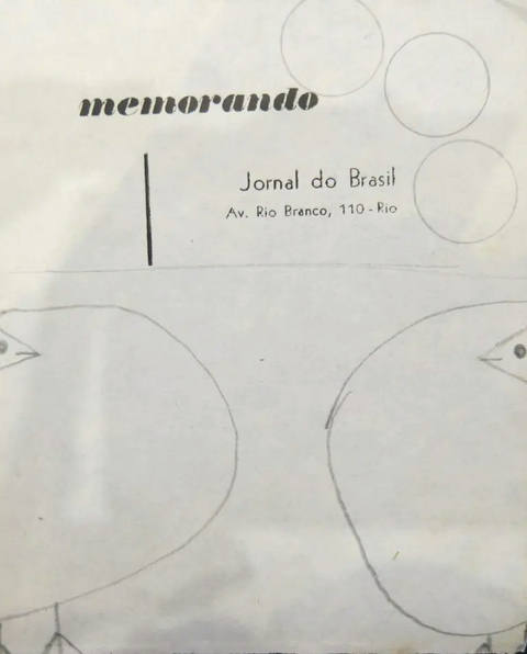Estudos