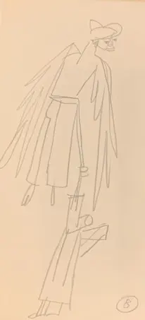 Desenhos