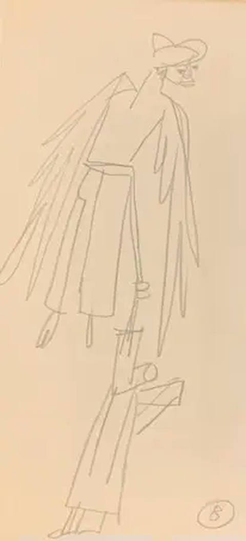 Desenhos