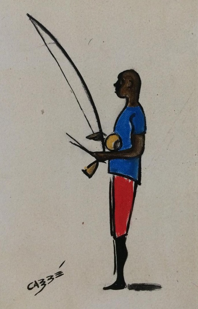 Figura