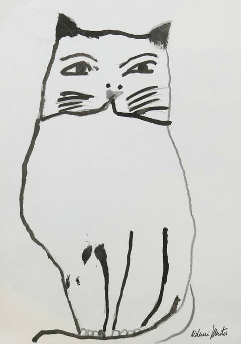 Gato