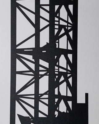 Kleber Ventura - Torre