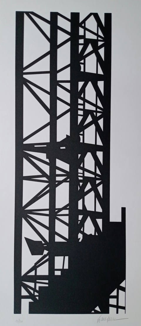 Torre