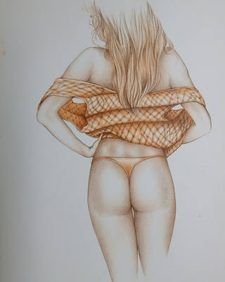 Eduardo Lima - Mel