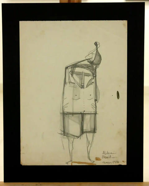 Figura Data