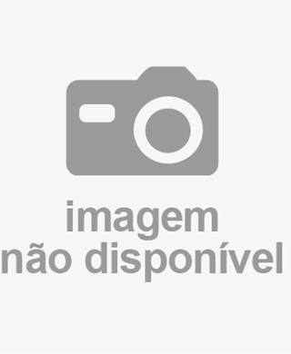 José Maria de Souza - Figuras