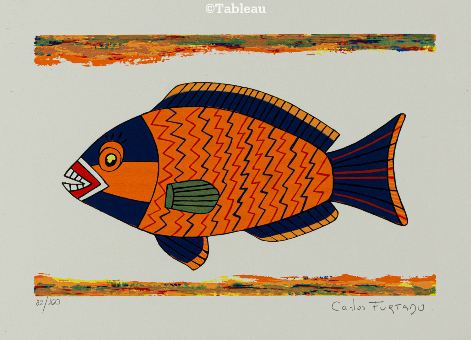 Peixe