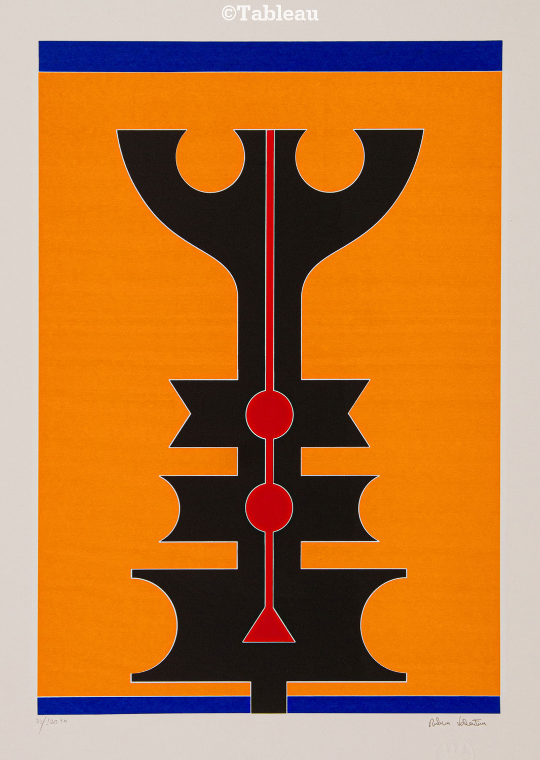 Emblema