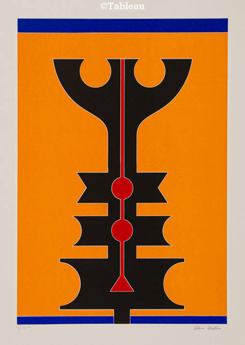 Emblema