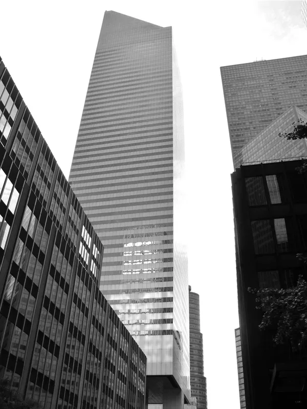 Nova York 18