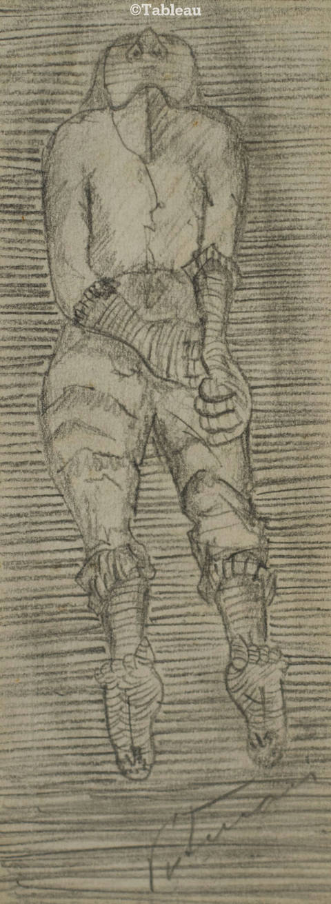 Figura