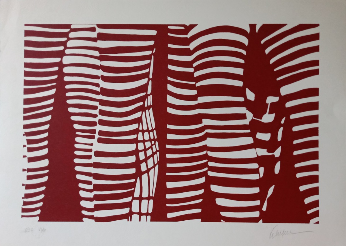 Composição