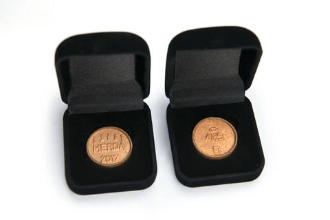 Shit Coin