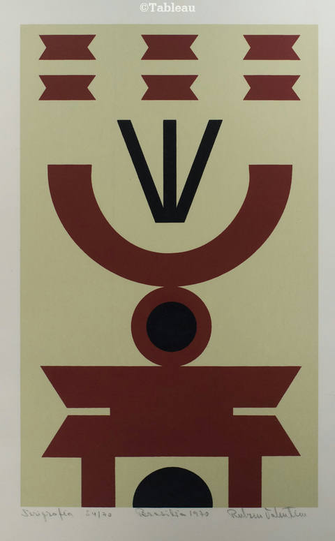 Emblema