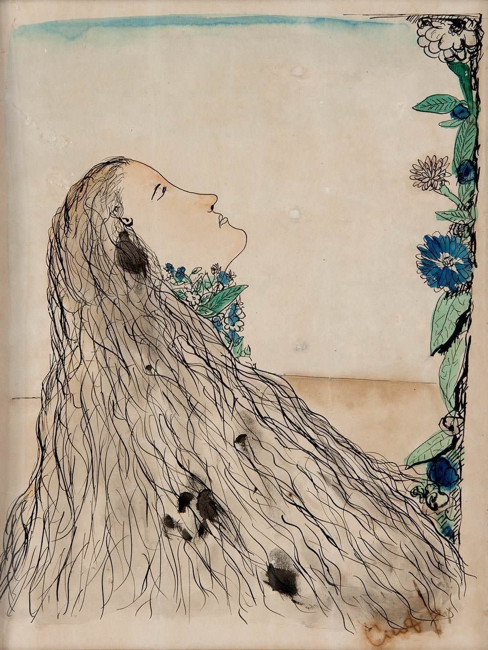 Figura Feminina