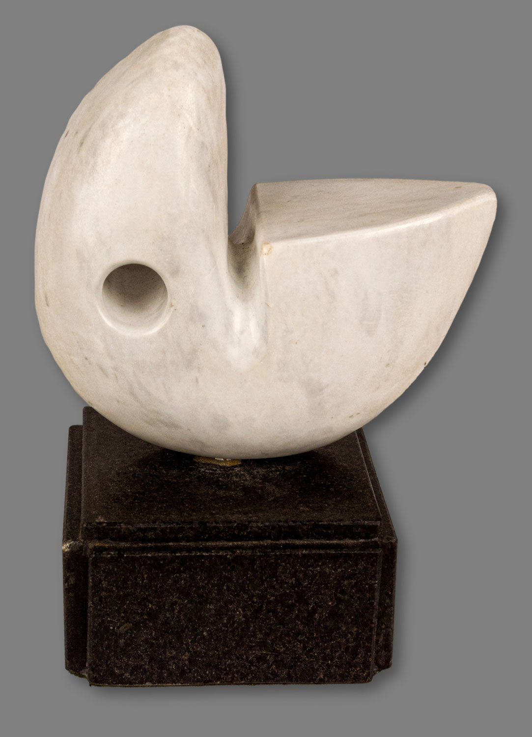 Caravela