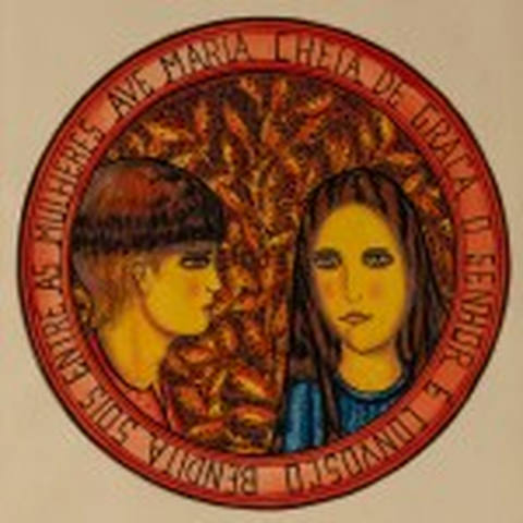 Ave Maria