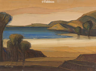 José Simeone - Marinha