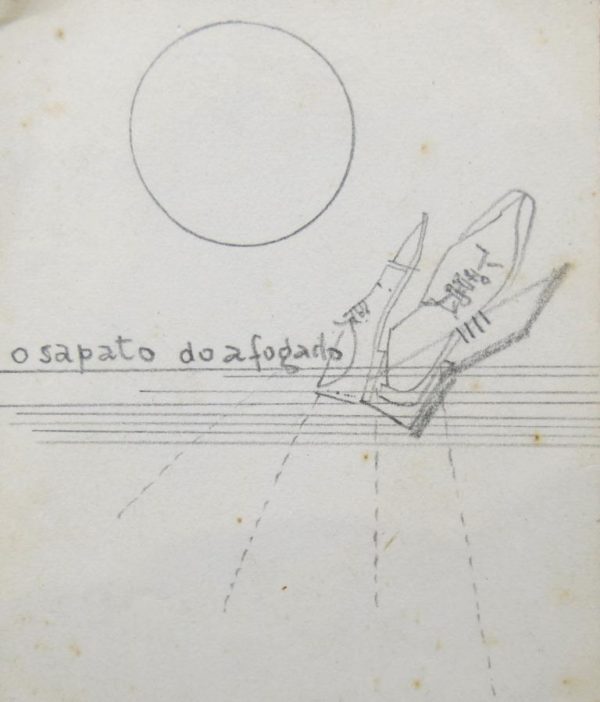 Estudos