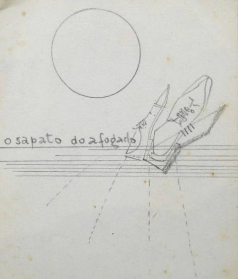 Estudos