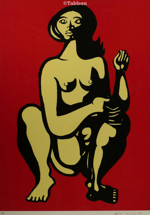 Mulata
