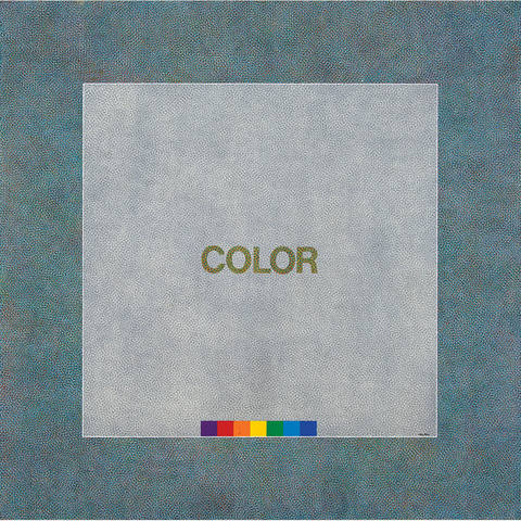 Color