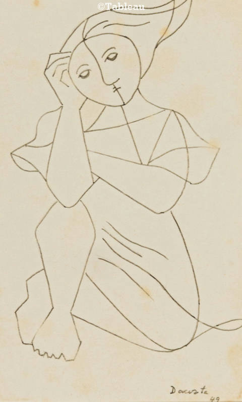 Figura