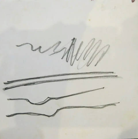 Paisagem