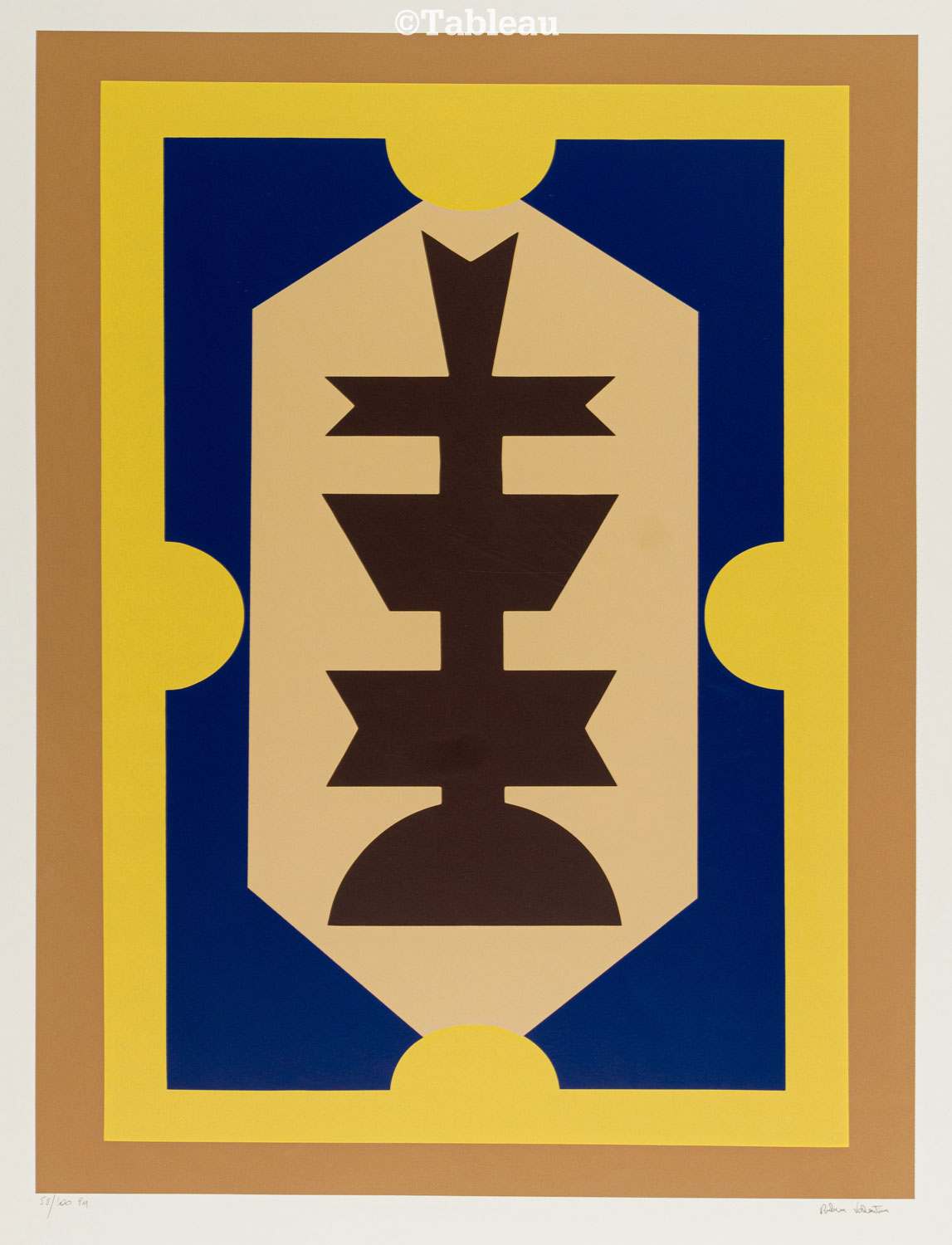 Emblema